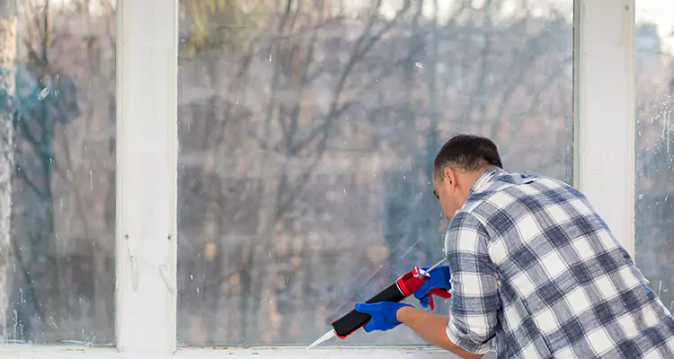 Repair Sliding Closet Doors Not Moving in Riverview, FL